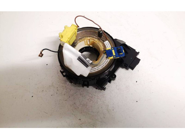 Подрулевой шлейф SRS 1k0959653, 1K0959653   Volkswagen Touran I