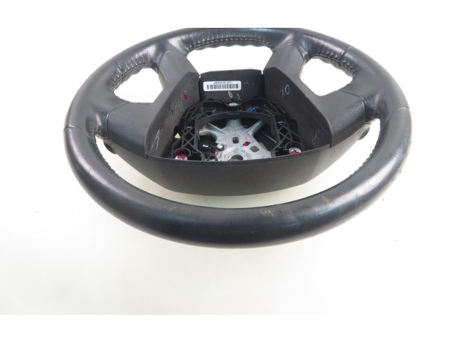 Volant Jeep Patriot 2008   