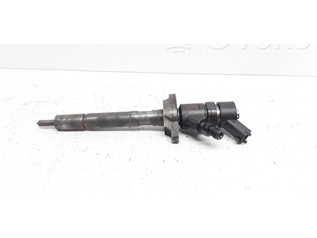Vstřikovač 0445110239   Peugeot 207 CC     