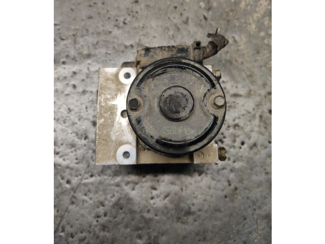 Jednotka ABS 5890026560, S15904X   Hyundai Santa Fe 2006