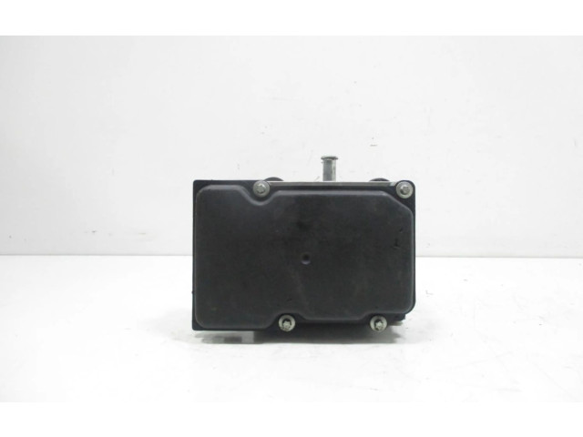 Jednotka ABS 476604621R   Renault Sandero I 2011