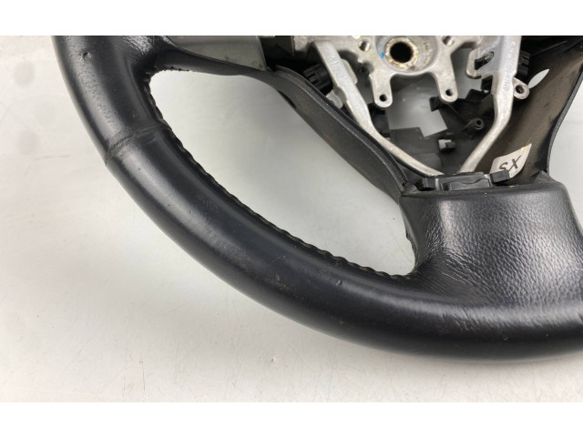 Volant Subaru Forester SH 2010 GS12002880, GS120-02880  