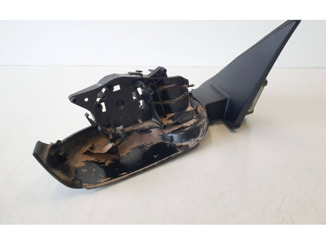 Зеркало (управляемое электричеством) 8498191, 11005885   BMW 3 G20 G21 2020