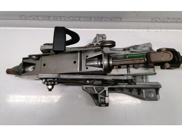 Volant Volvo S40 2007 P30793585, 511361H  