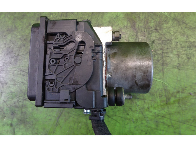 Jednotka ABS 0265231331   Fiat Punto (188) 2005