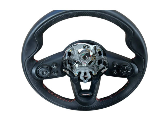 Volant Mini Cooper Countryman F60 2016 6996048, 32306996048  