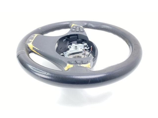 Volant BMW X5 E53 2006 32306762958, 6762958  