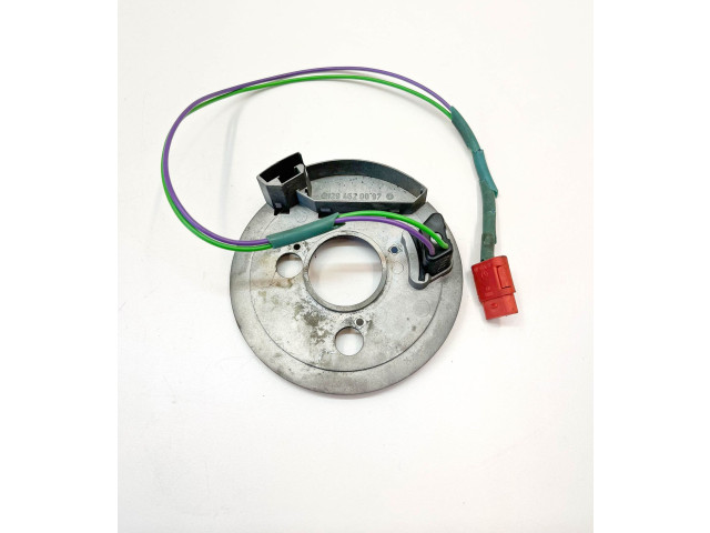 Подрулевой шлейф SRS A1294620097, 1294620097   Mercedes-Benz SL R129