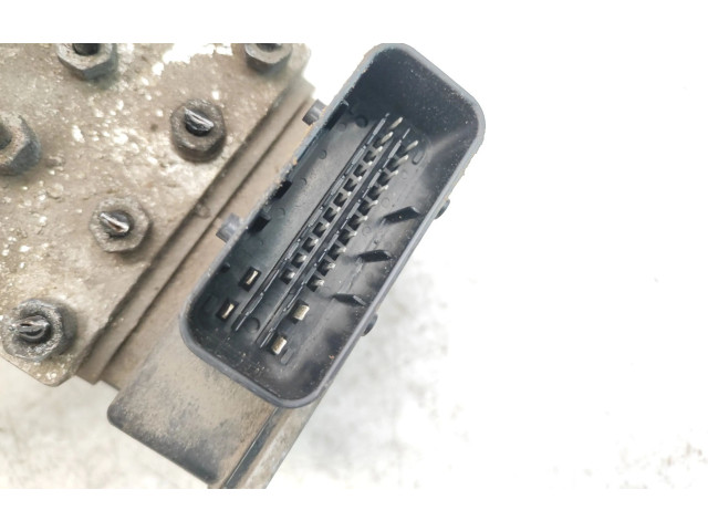 Jednotka ABS 13172568, 13664108   Opel Vectra C 2007