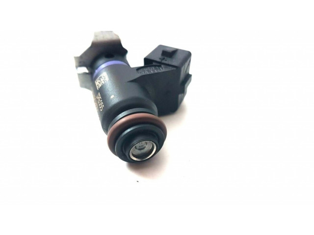 Форсунка 55259564    Fiat 500X для бензинового двигателя 55263842 1.6