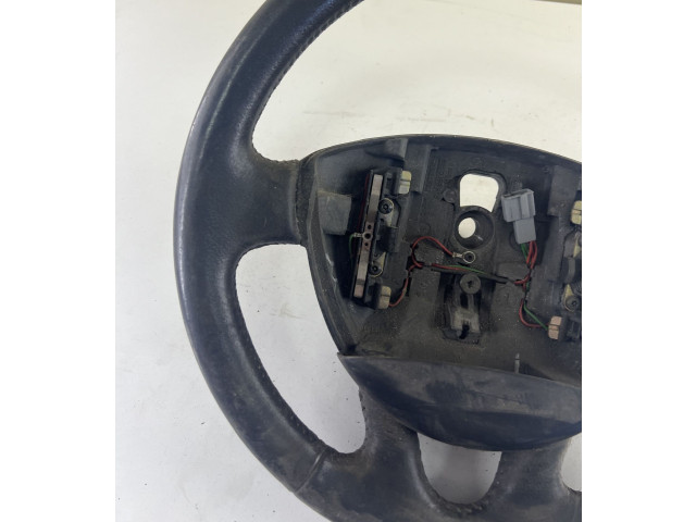Volant Renault Espace IV 2004 8200198976, 820019897  