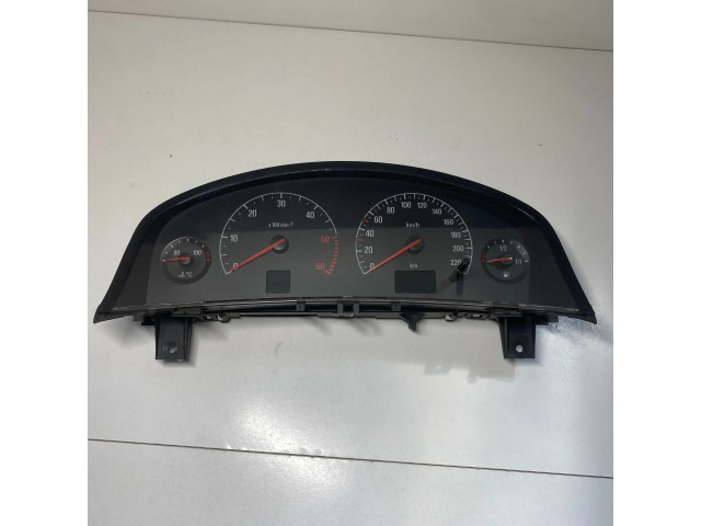 Přístrojová deska  Opel Vectra C 2003 09180286WR  