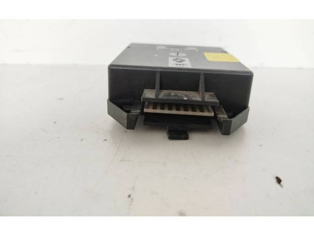 Блок управления 7700810872, 34145501   Renault Safrane