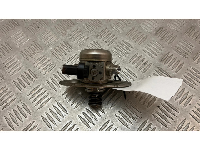 Vstřikovací čerpadlo 7642466, 13517642466   BMW 4 F36 Gran coupe  pro benzínový motor 2.0 B48B20A 