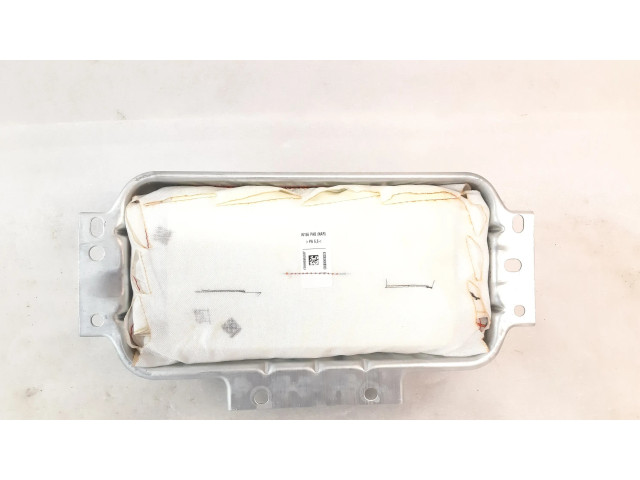 Подушка безопасности пассажира W166PAB   Mercedes-Benz GLE (W166 - C292)
