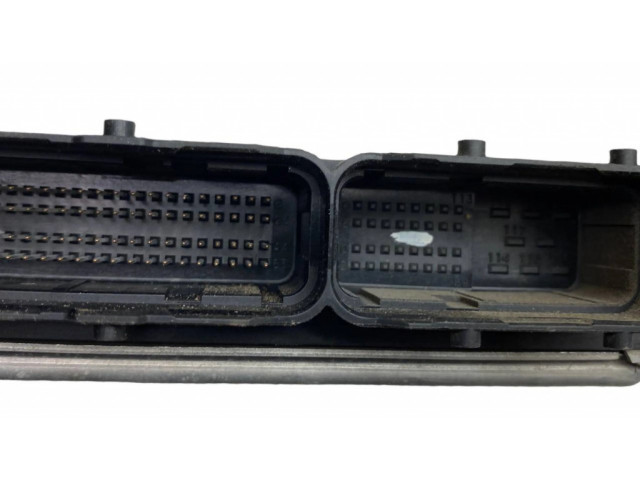 Řídící jednotka 9030930242F, 3910922525   Hyundai Accent 2003