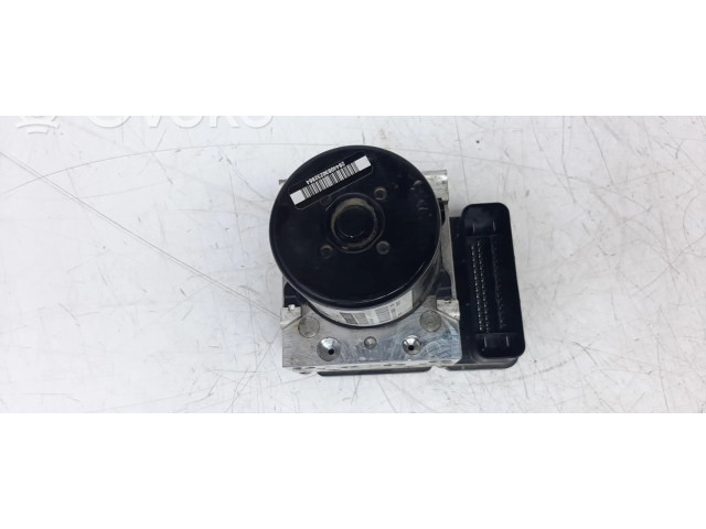 Jednotka ABS 25021222164   Ford Ecosport 2017