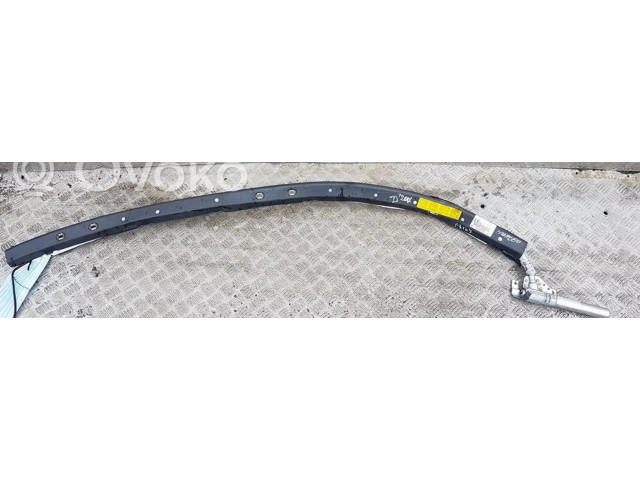 Боковая подушка безопасности 1s7114k160ac, 1s71-14k160-ac   Ford Mondeo Mk III