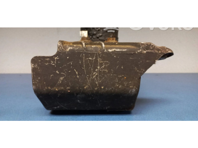 Jednotka ABS 10051181861   Chrysler Voyager 1999