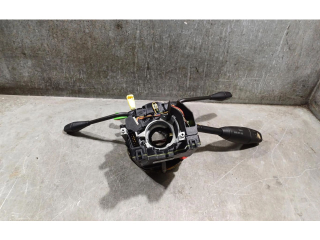Подрулевой шлейф SRS A1714640518, A1714640518   Mercedes-Benz CLS C219