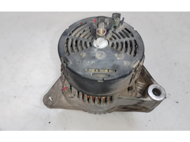 Генератор 9605062980   Peugeot 106      