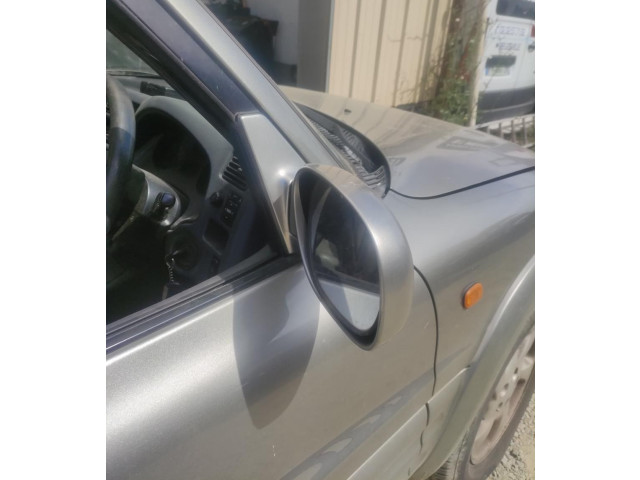 Zpětné zrcátko  Toyota RAV 4 (XA10) 2000  8791042181  