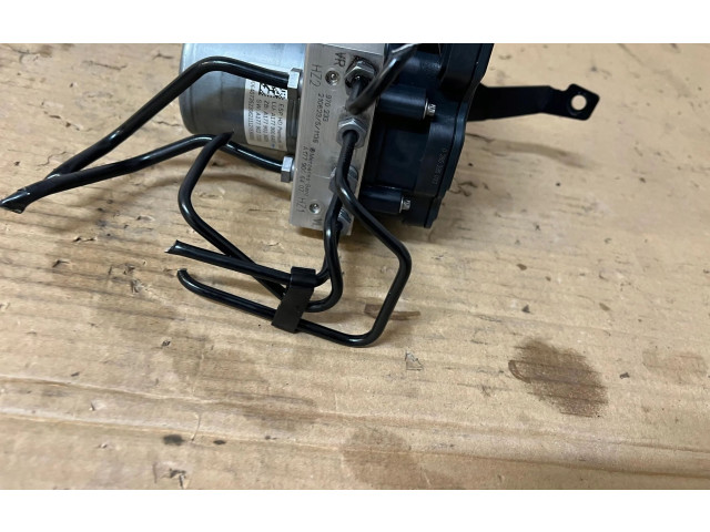 Jednotka ABS 1779006407   Mercedes-Benz A W177 2021