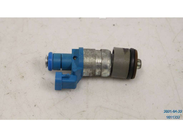 Форсунка G12801655    Saab 9-3 Ver2  B207L 