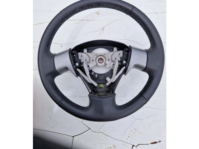 Volant Peugeot 107 2014 45100-0h030  