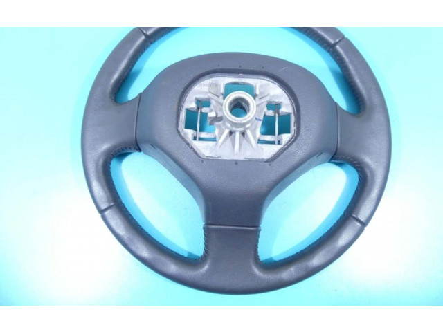 Volant Peugeot 3008 I 2013 96866138ZE, IMPRK1319884  