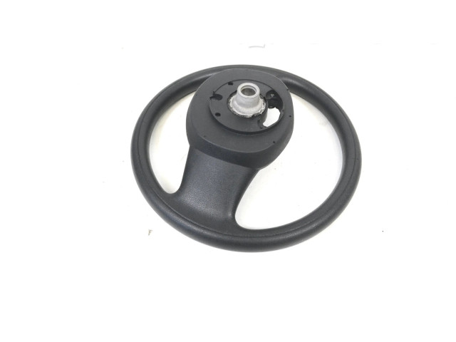 Volant Mini One - Cooper Clubman R55 2013   