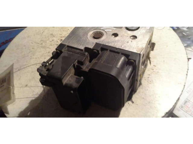 Jednotka ABS 0265216421   Alfa Romeo 166 