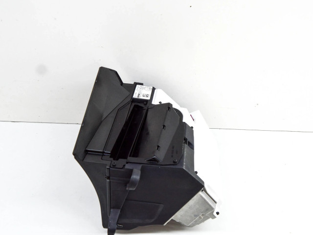 Дисплей    8784906   BMW X3 G01