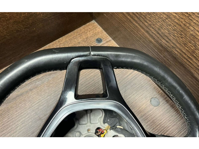 Руль 5G0419091, 5G0419091   Volkswagen PASSAT B8 USA