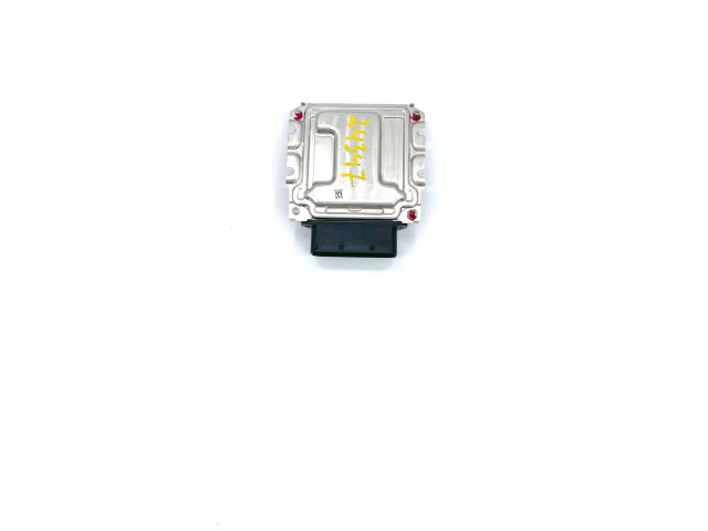 Блок управления ABS 0281033883, 1039T21534   Mercedes-Benz X-class W470