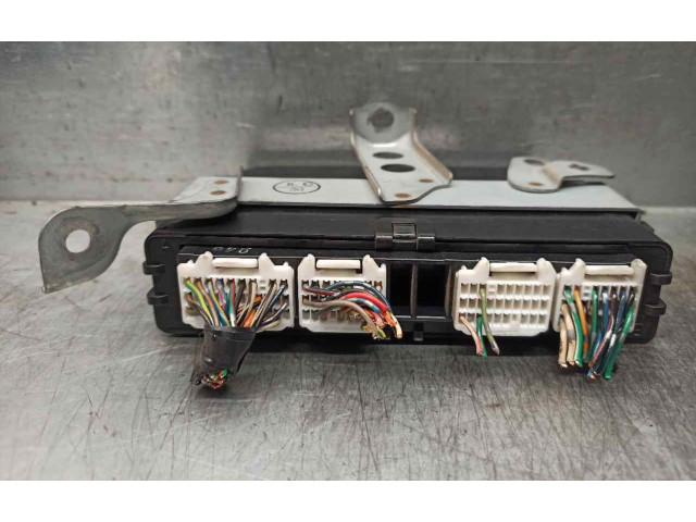 Блок управления АБС 8954053140, 0794008433   Lexus IS 200-300