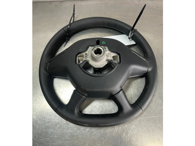 Volant Dacia Logan III 2023 484007828R, 484007828R  