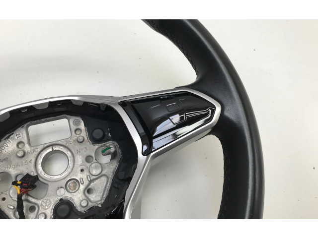 Volant Volkswagen ID.4 2021 10A419089L, 10A419089  