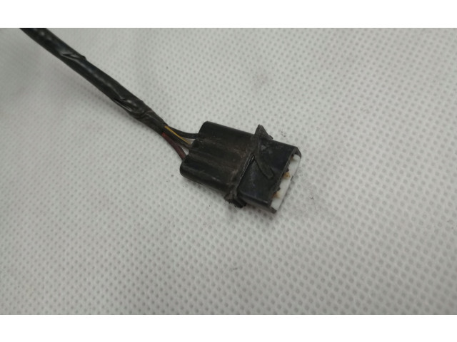 Блок предохранителей  14A067, 518755400   Mercury Sable IV    