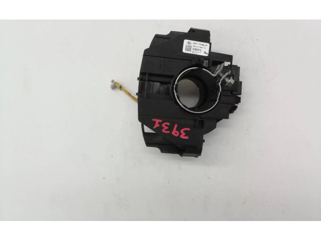 Подрулевой шлейф SRS 8A6T13N064AH   Ford Fiesta