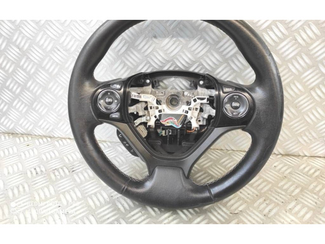 Volant Honda Civic IX 2016 63053170C, 78500-TV1-K510-M1  