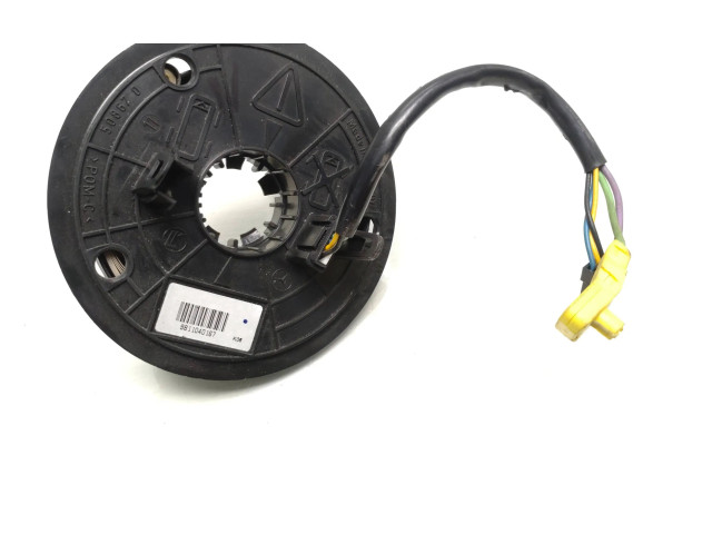 Подрулевой шлейф SRS 2204640018   Mercede-Benz S W220