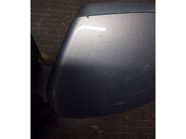 Zpětné zrcátko  Ford Grand C-MAX 2011  212876165  