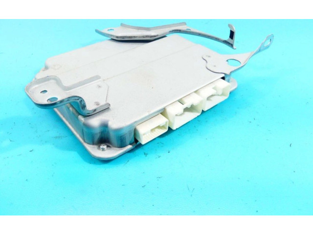 Блок комфорта 89181-50050, IMPRK1188034   Lexus LS 460 - 600H   