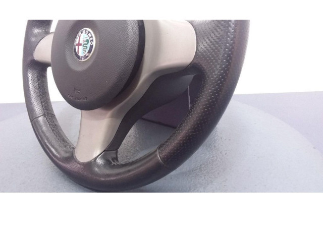 Руль Alfa Romeo 159   -  года 86250210091, 86250210091      
