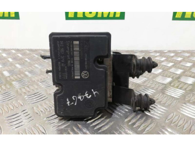 Jednotka ABS 1K0907379AF   Seat Toledo III (5P) 