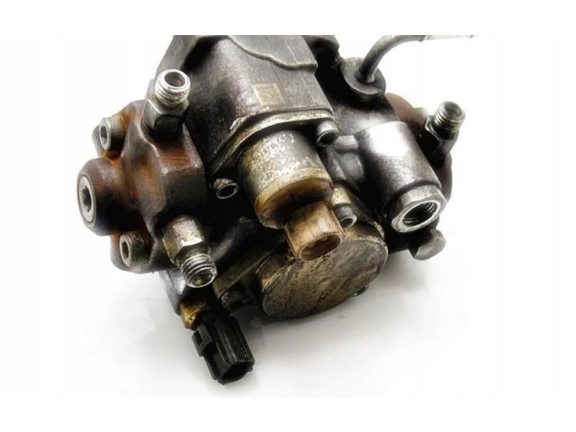 Vstřikovací čerpadlo 294000-0981   Subaru Legacy     