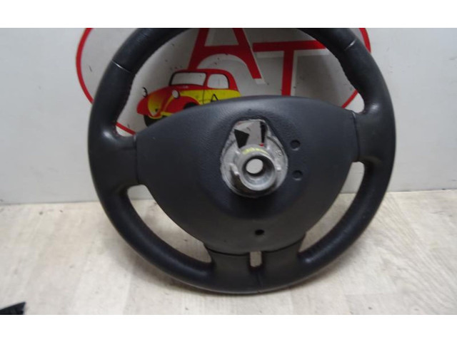 Volant Renault Espace IV 2009 8200632460, 8200632460  