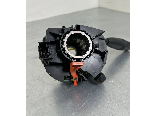 Подрулевой шлейф SRS PN1000414214, LK100607890001   Jeep Grand Cherokee