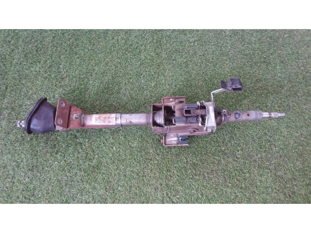 рейка  Колонка рулевая 1055E0106N   Land Rover Discovery 1989-1998 года